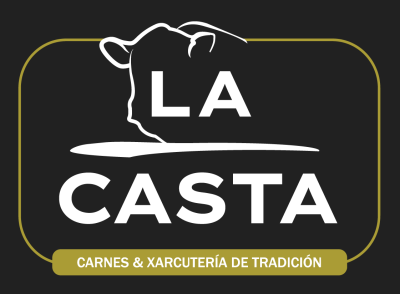 La Casta - Carnes & Xarcutería de Tradición